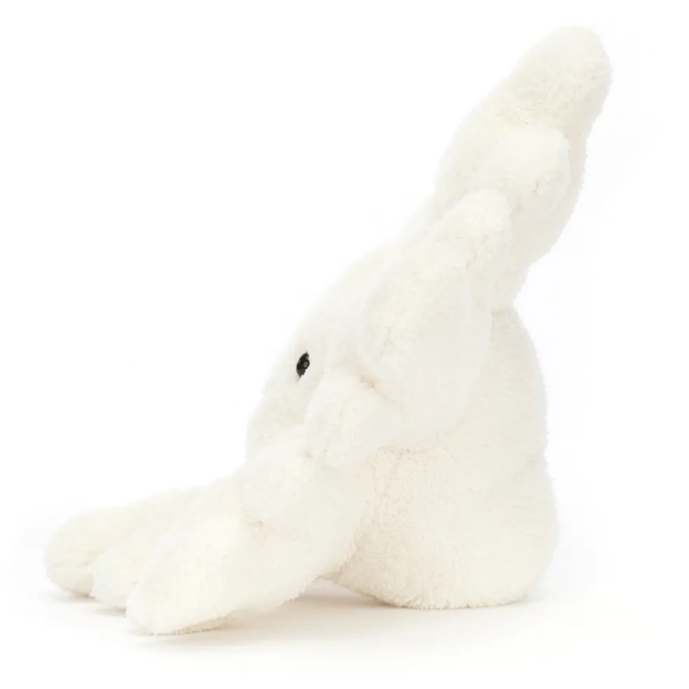 Jellycat Amuseable Schneeflocken Medium 31 cm