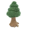 Jellycat Amuseable Tannenbaum Plüschfigur 24 cm