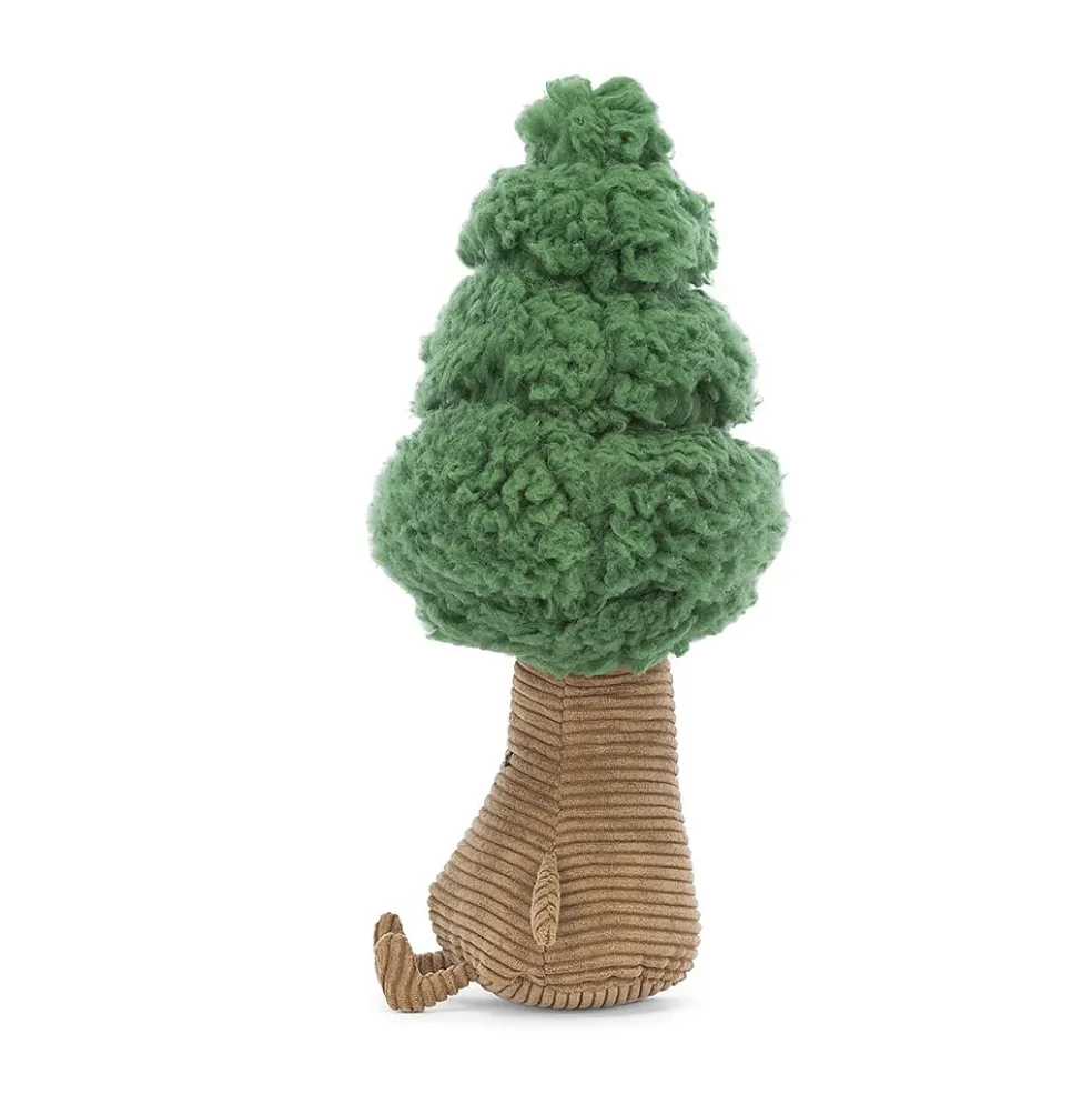 Jellycat Amuseable Tannenbaum Plüschfigur 24 cm