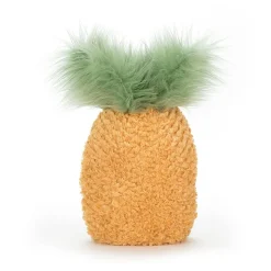 Jellycat Ananas Amuseable Kuscheltier Large 25 cm