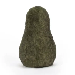 Jellycat Avokado Amuseable Plüschfigur Large 30 cm