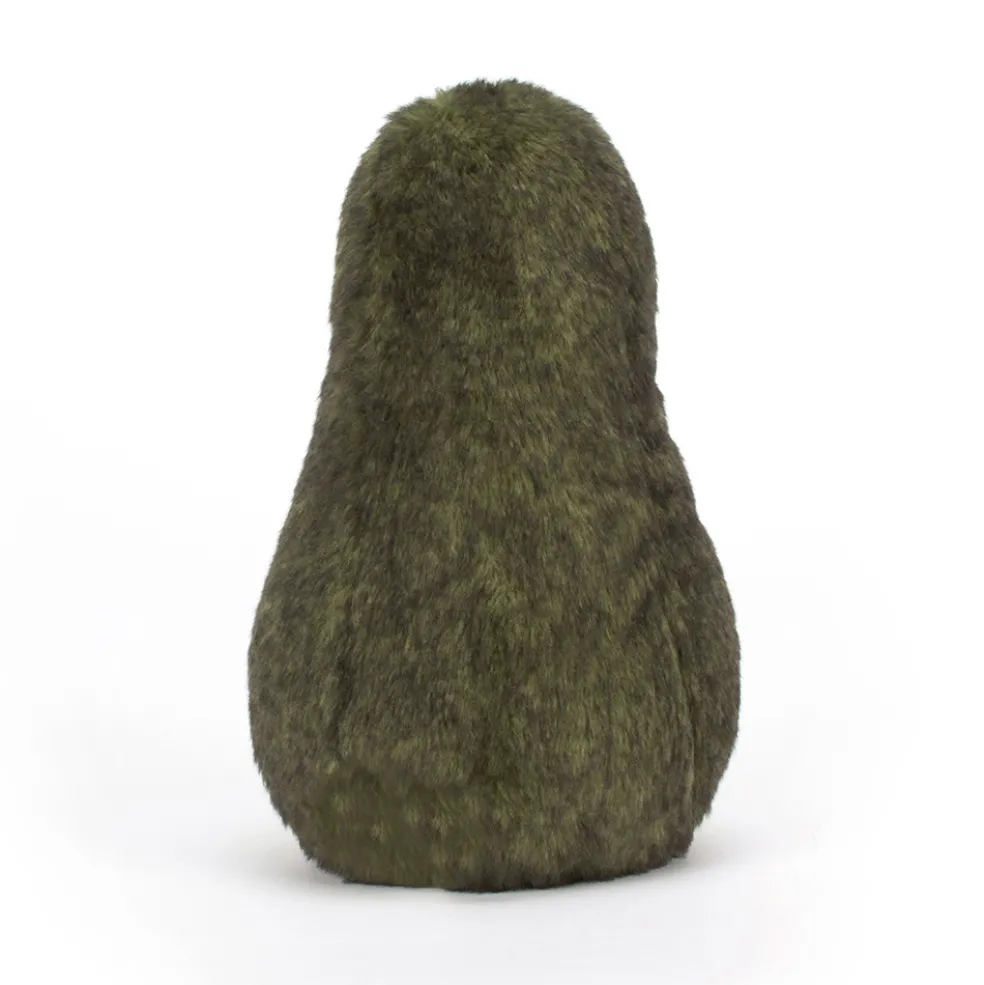 Jellycat Avokado Amuseable Plüschfigur Large 30 cm