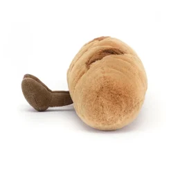 Jellycat Baguette Amuseable Plüschfigur 34 cm
