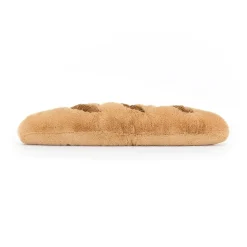 Jellycat Baguette Amuseable Plüschfigur 34 cm