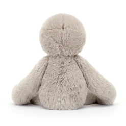 Jellycat Bailey Faultier Kuscheltier 33 cm
