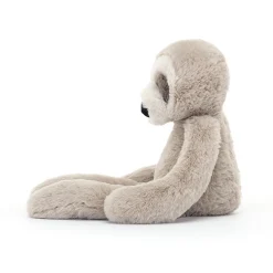 Jellycat Bailey Faultier Kuscheltier 33 cm