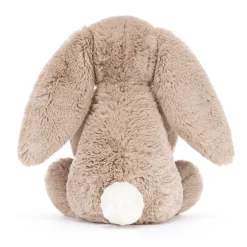 Jellycat Bashful Bunny Birthday Hase Medium 31 cm