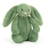 Jellycat Bashful Bunny Ivy Stofftier Little 18 cm