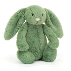 Jellycat Bashful Bunny Ivy Stofftier Little 18 cm