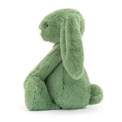 Jellycat Bashful Bunny Ivy Stofftier Little 18 cm