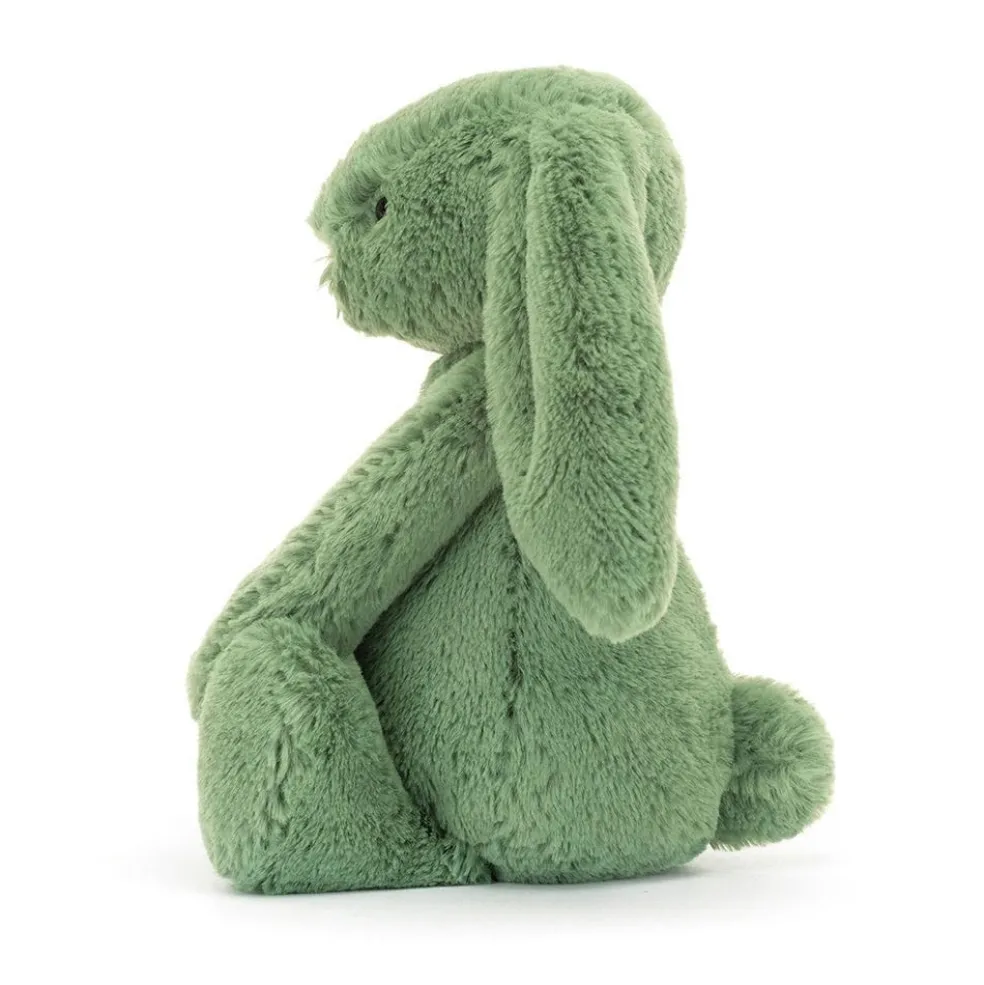 Jellycat Bashful Bunny Ivy Stofftier Little 18 cm