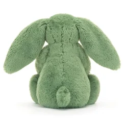 Jellycat Bashful Bunny Ivy Stofftier Little 18 cm