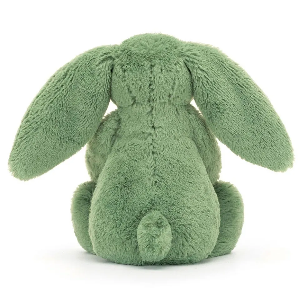 Jellycat Bashful Bunny Ivy Stofftier Little 18 cm