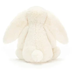 Jellycat Bashful Bunny Kaninchen Creme Medium 31 cm