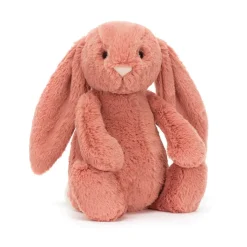 Jellycat Bashful Bunny Sorrel Stofftier 31 cm