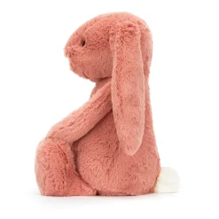 Jellycat Bashful Bunny Sorrel Stofftier 31 cm