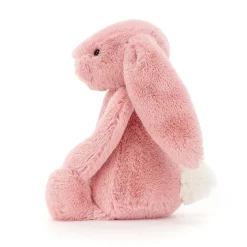 Jellycat Bashful Kaninchen Petal Kuscheltier 18 cm