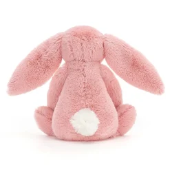 Jellycat Bashful Kaninchen Petal Kuscheltier 18 cm
