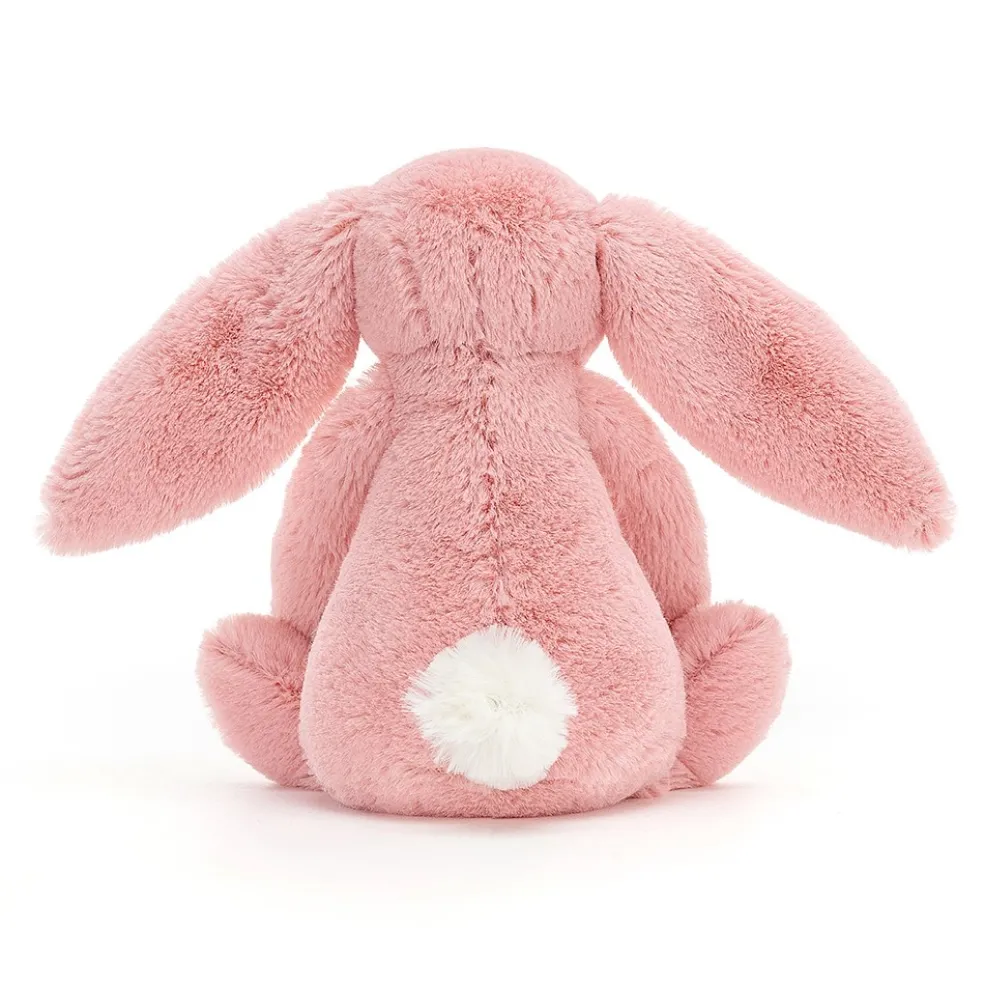 Jellycat Bashful Kaninchen Petal Kuscheltier 18 cm