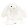 Jellycat Bashful Luxe Bunny Luna Kuscheltier 31 cm