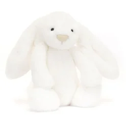Jellycat Bashful Luxe Bunny Luna Kuscheltier 31 cm