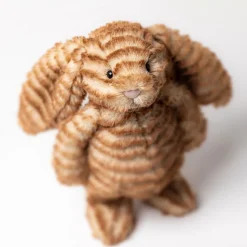 Jellycat Bashful Luxe Bunny Juniper Kuscheltier 31 cm