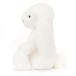 Jellycat Bashful Luxe Bunny Luna Kuscheltier 31 cm