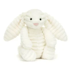 Jellycat Bashful Luxe Bunny Nimbus Kuscheltier 31 cm