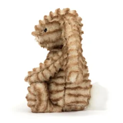 Jellycat Bashful Luxe Bunny Juniper Kuscheltier 31 cm