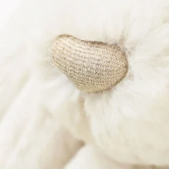 Jellycat Bashful Luxe Bunny Luna Kuscheltier 31 cm