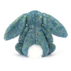 Jellycat Bashful Luxe Bunny Azure Kuscheltier 31 cm