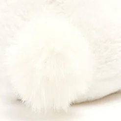 Jellycat Bashful Luxe Bunny Luna Kuscheltier 31 cm