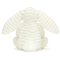 Jellycat Bashful Luxe Bunny Nimbus Kuscheltier 31 cm