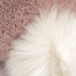 Jellycat Bashful Luxe Bunny Rosa Kuscheltier 31 cm