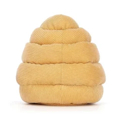 Jellycat Biene Honeyhome Bee Stofftier