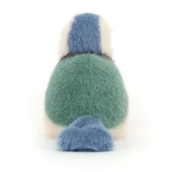 Jellycat Birdling Blaumeise 10 cm