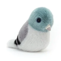 Jellycat Birdling Taube Kuscheltier