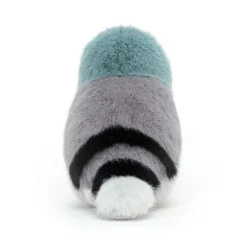 Jellycat Birdling Taube Kuscheltier