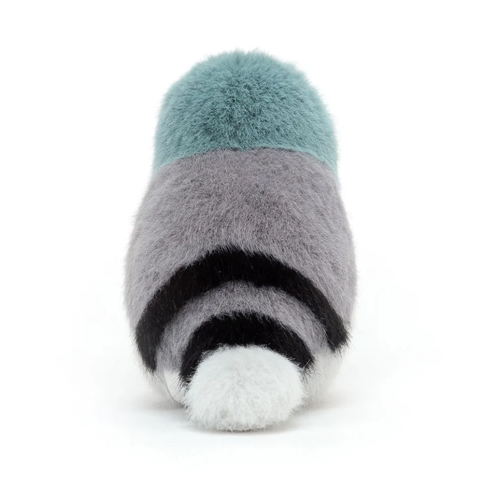 Jellycat Birdling Taube Kuscheltier
