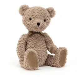 Jellycat Bär Ambalie Stofftier 22 cm