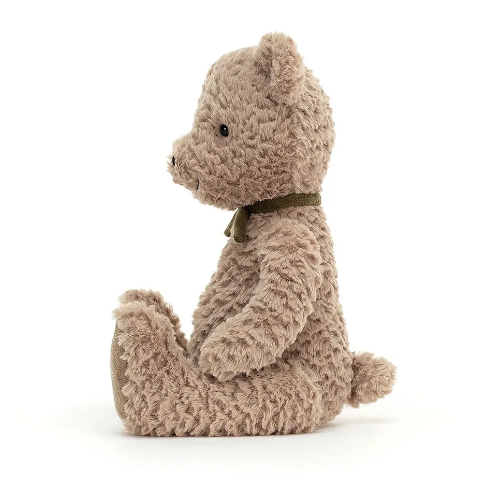 Jellycat Bär Ambalie Stofftier 22 cm