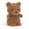 Jellycat Bär Little Bear Kuscheltier 18 cm