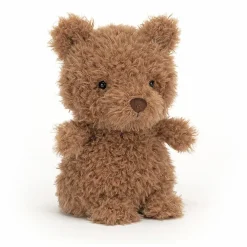 Jellycat Bär Little Bear Kuscheltier 18 cm