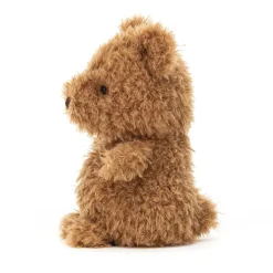 Jellycat Bär Little Bear Kuscheltier 18 cm