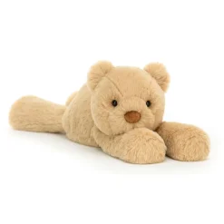 Jellycat Bär Smudge Kuscheltier 24 cm