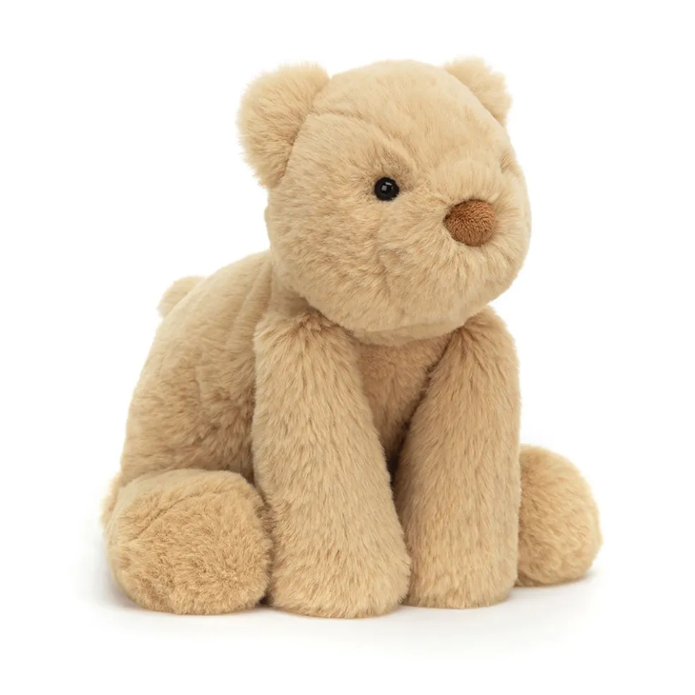 Jellycat Bär Smudge Kuscheltier 24 cm