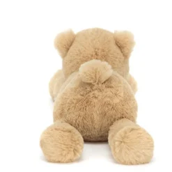 Jellycat Bär Smudge Kuscheltier Tiny 13 cm