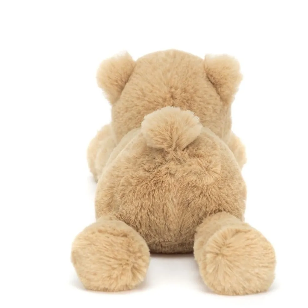 Jellycat Bär Smudge Kuscheltier Tiny 13 cm