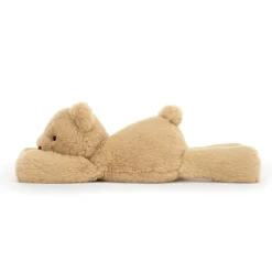 Jellycat Bär Smudge Kuscheltier 24 cm