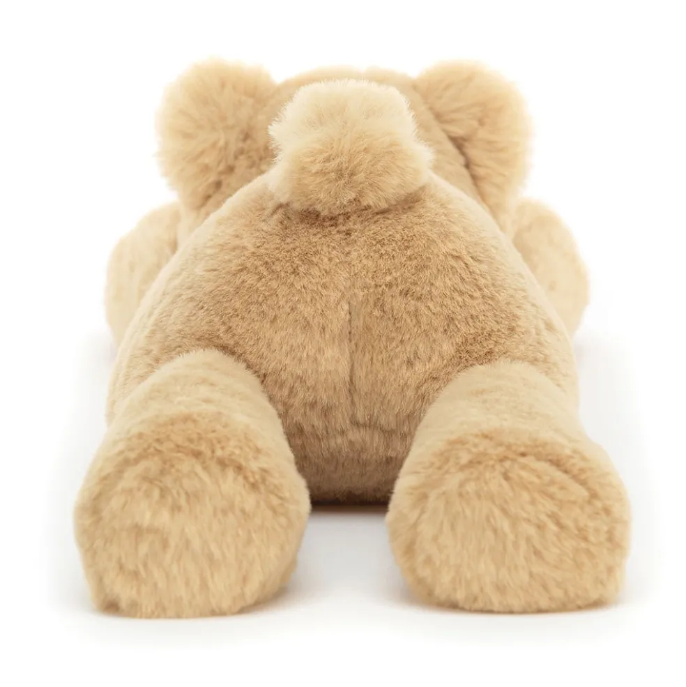 Jellycat Bär Smudge Kuscheltier 24 cm